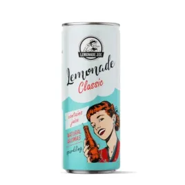 napoj-vitamizu-lemonade-joe-lemoniada-classic-250ml
