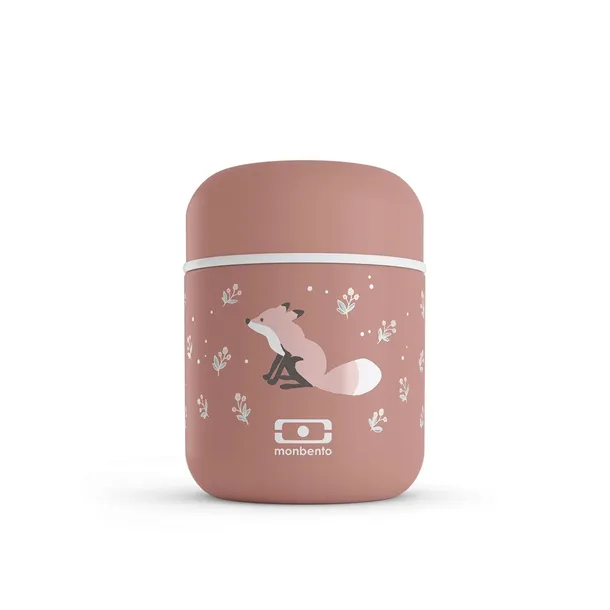monbento-capsule-termos-obiadowy-028-l-fox