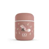 monbento-capsule-termos-obiadowy-028-l-fox
