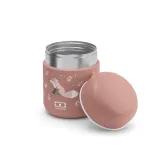 monbento-capsule-termos-obiadowy-028-l-fox-stan-nowy