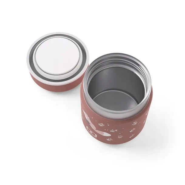 monbento-capsule-termos-obiadowy-028-l-fox-marka-monbento