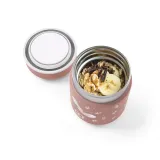 monbento-capsule-termos-obiadowy-028-l-fox-maksymalne-utrzymanie-ciepla-do-5-h