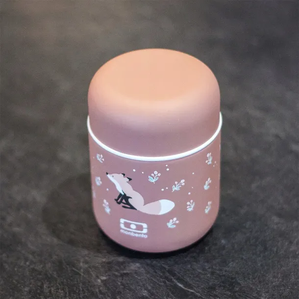 monbento-capsule-termos-obiadowy-028-l-fox-maksymalne-utrzymanie-zimna-do-5-h