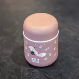 monbento-capsule-termos-obiadowy-028-l-fox-maksymalne-utrzymanie-zimna-do-5-h