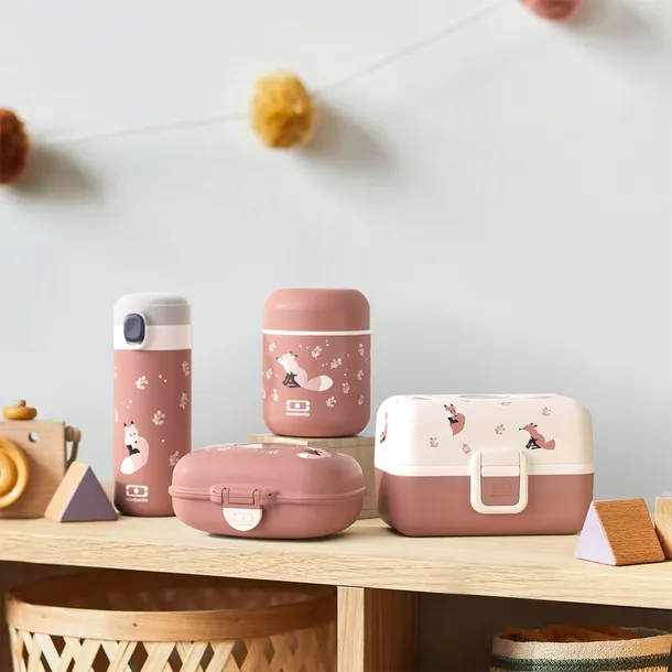 monbento-capsule-termos-obiadowy-028-l-fox-cechy-dodatkowe-podwojne-scianki