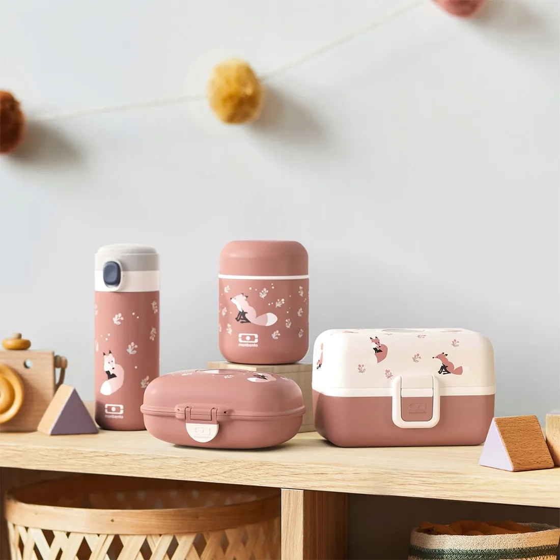 monbento-capsule-termos-obiadowy-028-l-fox-stan-nowy