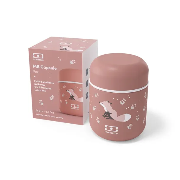 monbento-capsule-termos-obiadowy-028-l-fox-srednica-8-4-cm