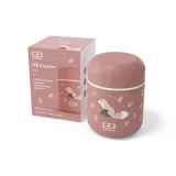 monbento-capsule-termos-obiadowy-028-l-fox-srednica-8-4-cm