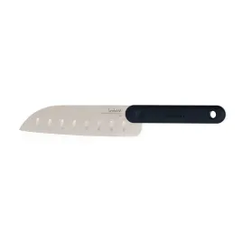noz-santoku-black-trebonn
