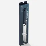 noz-do-chleba-black-trebonn-stan-nowy