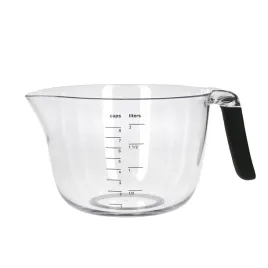 kitchenaid-miarka-z-uchwytem-2-l-onyx-black