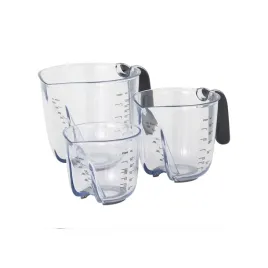 kitchenaid-miarki-kuchenne-zestaw-3-szt