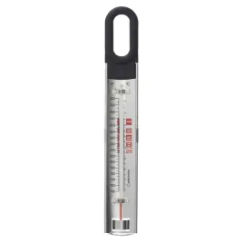 kitchenaid-termometr-kuchenny-do-uzytku-w-garnkach-40c-do-200c