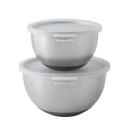 kitchenaid-zestaw-misek-ze-stali-nierdzewnej-2-szt