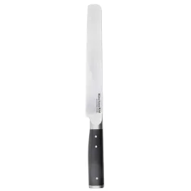 kitchenaid-noz-do-chleba-20-cm-z-oslonka