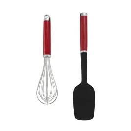 kitchenaid-zestaw-do-pieczenia-2-el-empire-red