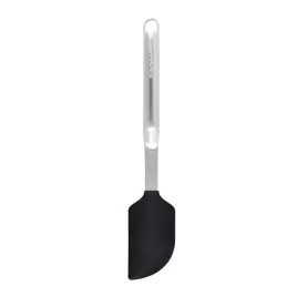 kitchenaid-szpatula-silikonowa-premium-stainless-steel