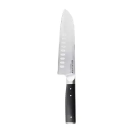kitchenaid-noz-santoku-18-cm-z-oslonka