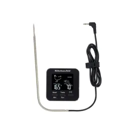kitchenaid-termometr-cyfrowy-z-sonda-20c-do-250c