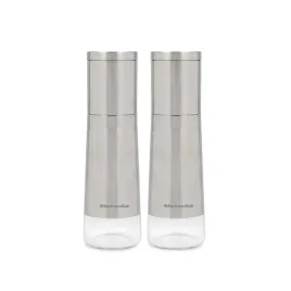 kitchenaid-mlynki-do-soli-i-pieprzu-zestaw-2-sztuki