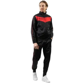 dres-givova-tuta-visa-black-czarno-czerwony-tr018-1012b-m