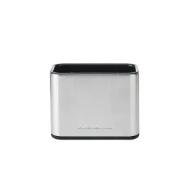 kitchenaid-pojemnik-do-zlewu-stainless-steel
