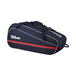 torba-tenisowa-wilson-team-3pk-granatowo-czerwona-wr8039801001