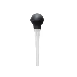 kitchenaid-pipeta-silikonowa-do-polewania-pieczeni-onyx-black