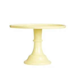 patera-yellow-30-cm-a-little-lovely-company