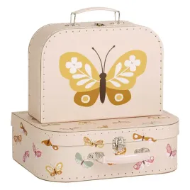walizeczki-podrozne-butterflies-2-sztuki-a-little-lovely-company