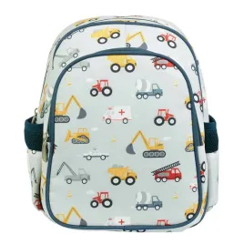 plecak-dla-dzieci-vehicles-miesci-a4-a-little-lovely-company