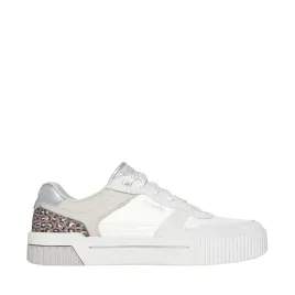 buty-damskie-skechers-jade-lustrouse-luxury-biale-185390-wmlt-39