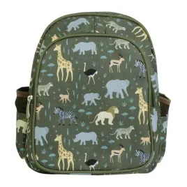 plecak-dla-dzieci-savanna-miesci-a4-a-little-lovely-company