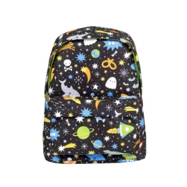plecak-dla-dzieci-galaxy-a-little-lovely-company