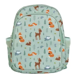 plecak-dla-dzieci-forest-friends-sage-miesci-a4-a-little-lovely-company