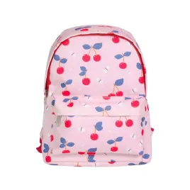 plecak-dla-dzieci-cherries-a-little-lovely-company