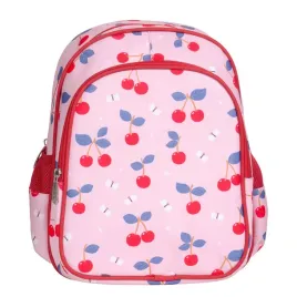 plecak-dla-dzieci-cherries-miesci-a4-a-little-lovely-company
