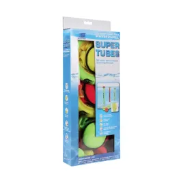 pierscienie-do-zabawy-w-wodzie-sunflex-supertubes-74655