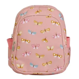 plecak-dla-dzieci-butterflies-miesci-a4-a-little-lovely-company