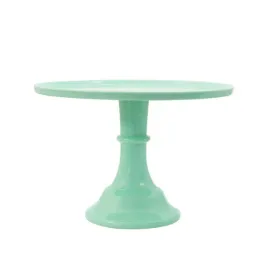 patera-mint-30cm-a-little-lovely-company