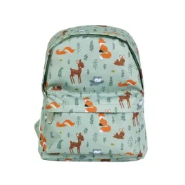 plecak-dla-dzieci-forest-friends-a-little-lovely-company