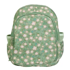 plecak-dla-dzieci-blossom-sage-miesci-a4-a-little-lovely-company