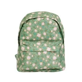 plecak-dla-dzieci-blossoms-sage-a-little-lovely-company