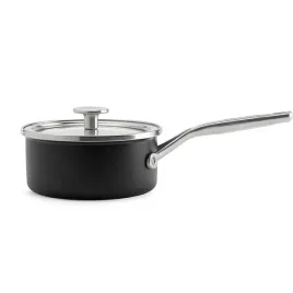rondel-emaliowany-24l-czarny-mat-kitchenaid