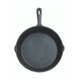 patelnia-zeliwna-24-cm-deluxe-kitchencraft