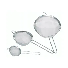sitka-do-przesiewania-ze-stali-nierdzewnej-3-sztuki-kitchencraft