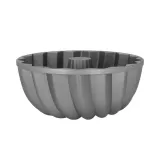 forma-do-babki-swirl-kute-aluminium-masterclass-kitchencraft-stan-nowy