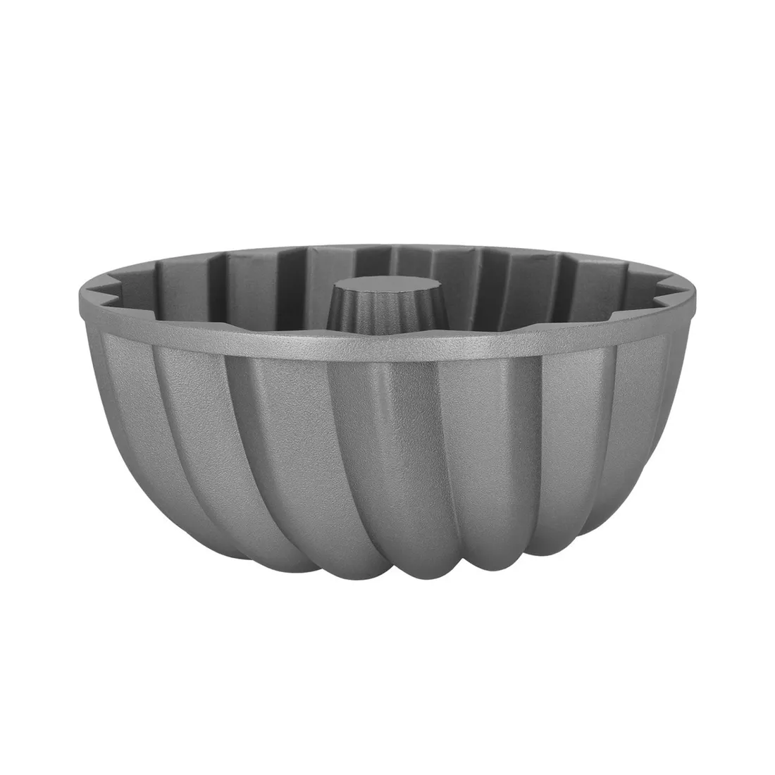 forma-do-babki-swirl-kute-aluminium-masterclass-kitchencraft