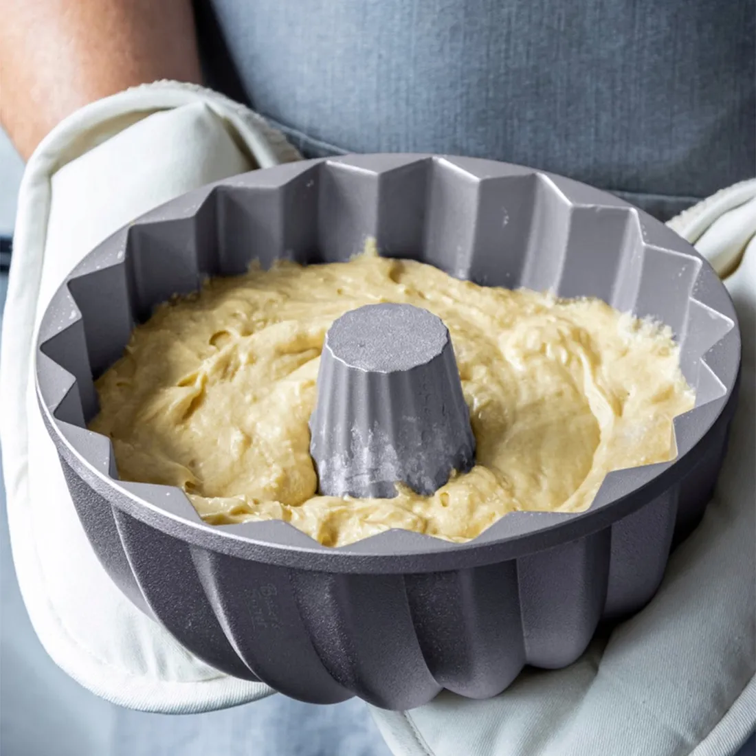 forma-do-babki-swirl-kute-aluminium-masterclass-kitchencraft-stan-nowy