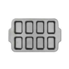forma-na-8-ciastek-lub-minichlebkow-kitchenaid